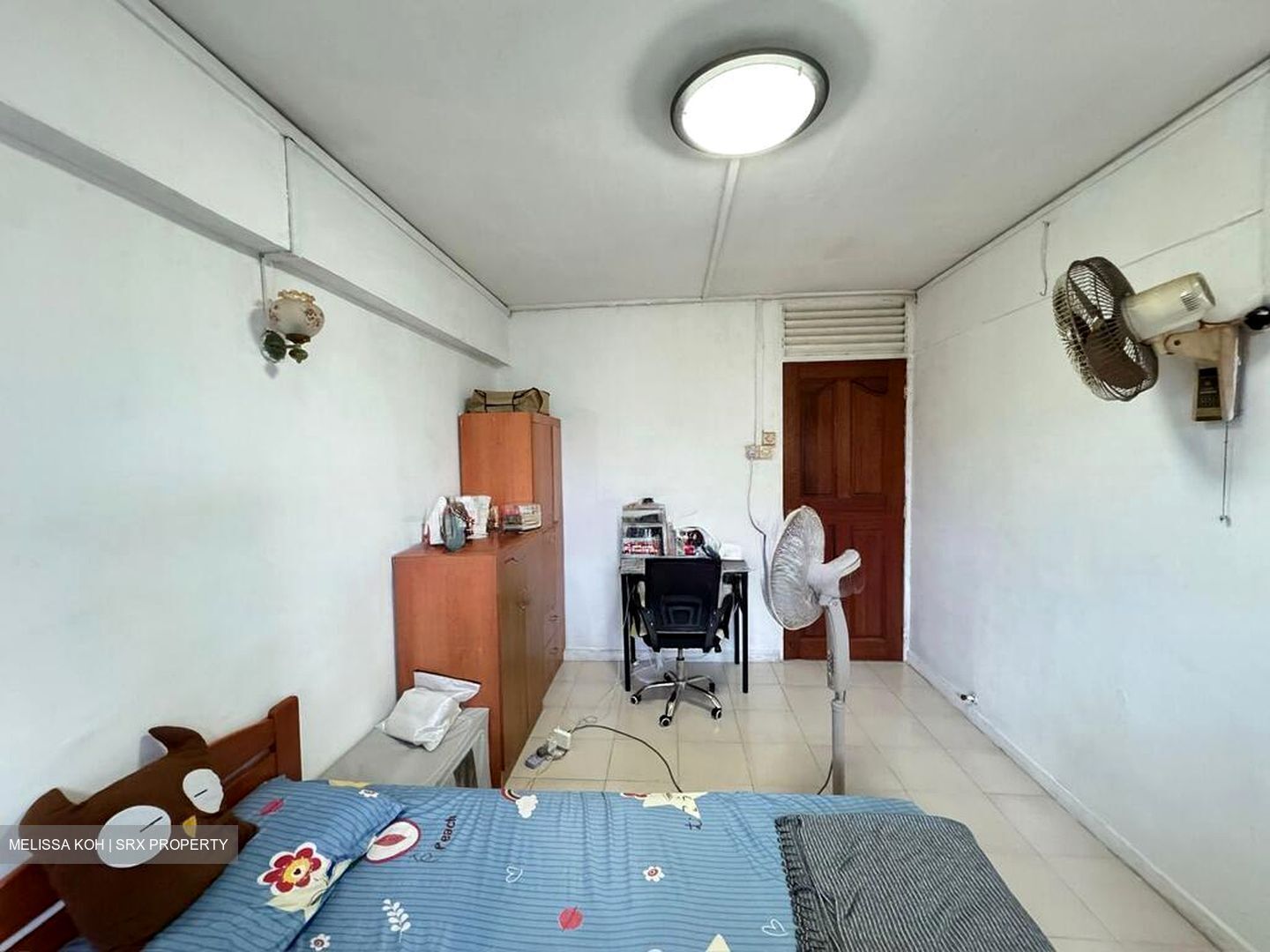 Tampines Avenue 4 (D18), Apartment #517951311